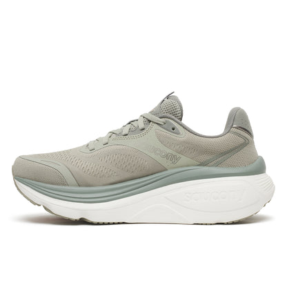 Men's Hurricane 26