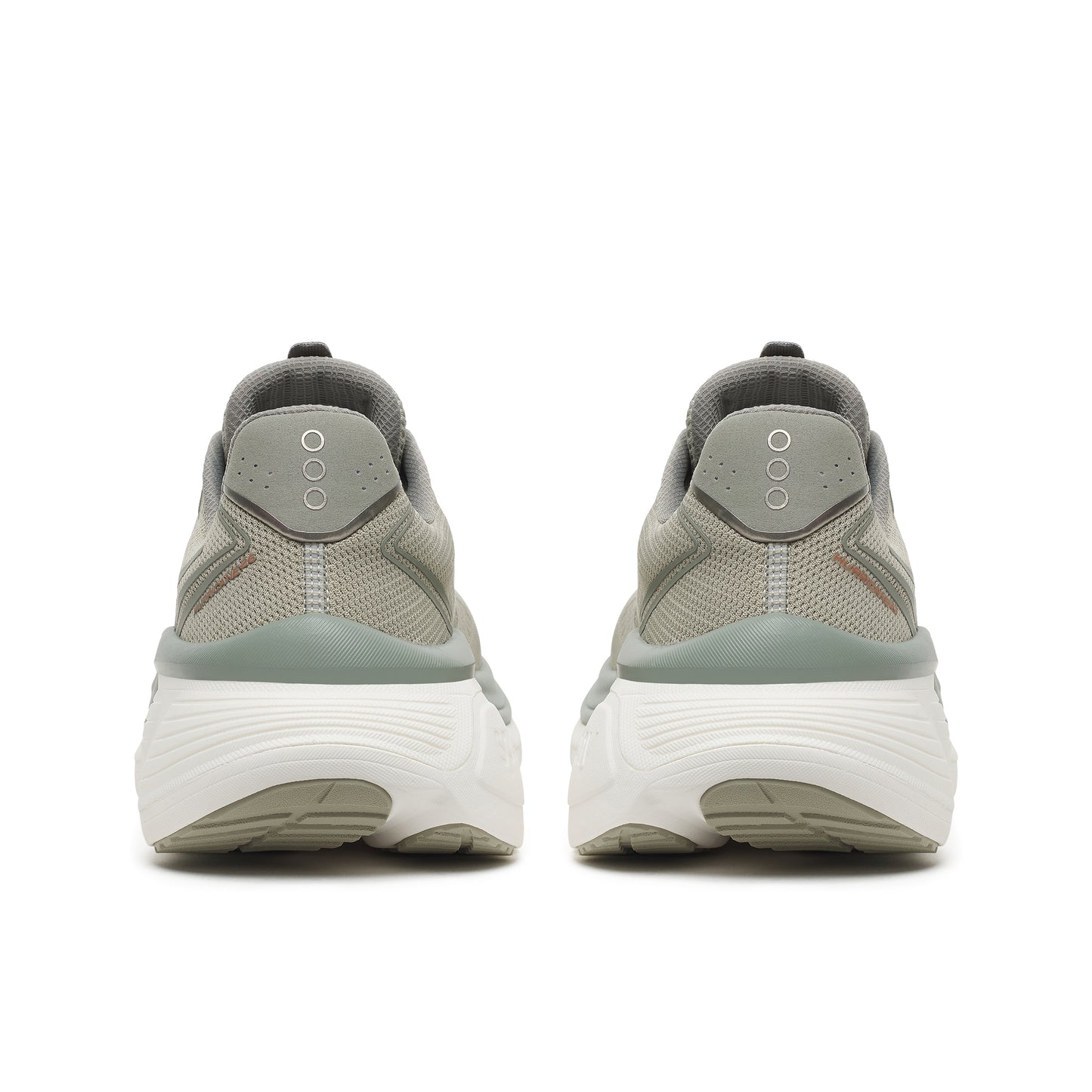 Men's Hurricane 26