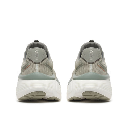 Men's Hurricane 26