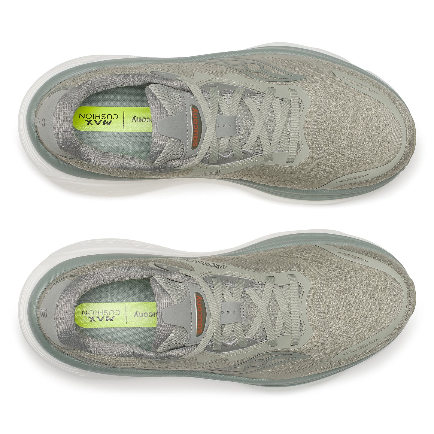 Men's Hurricane 26