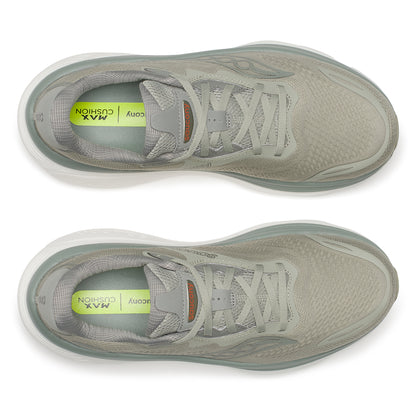 Men's Hurricane 26