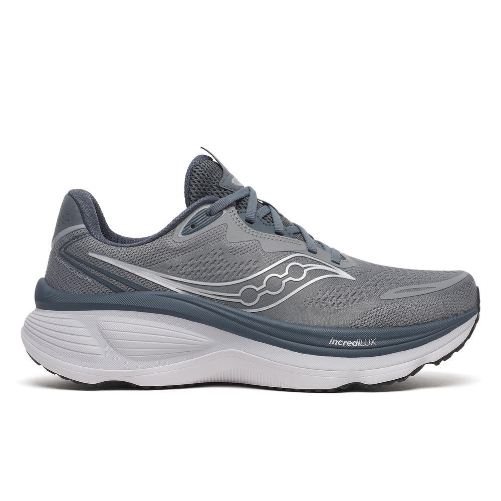 Men's Hurricane 26 - Wide