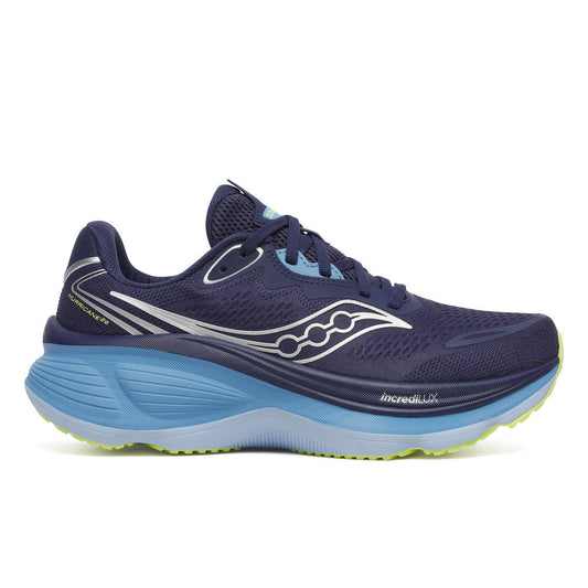 Women's Hurricane 26 - Wide