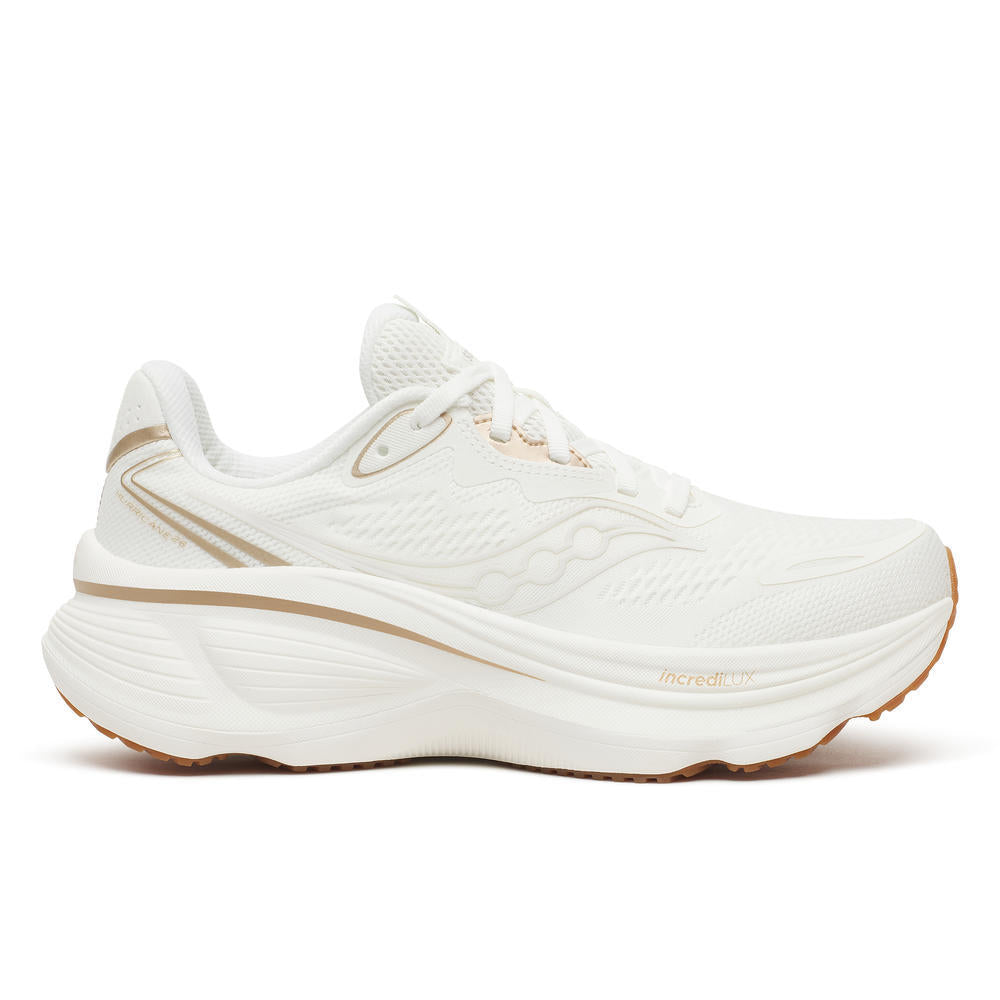 Women's Hurricane 26