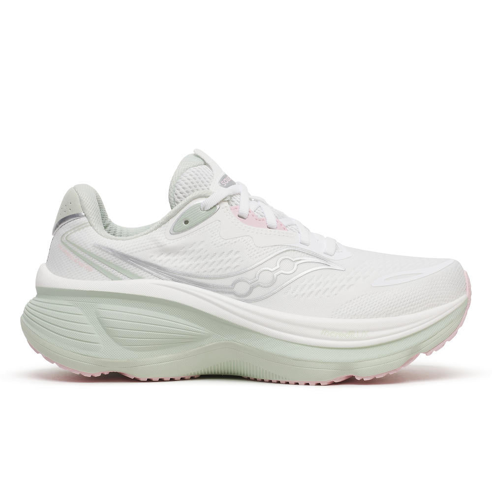 Women's Hurricane 26