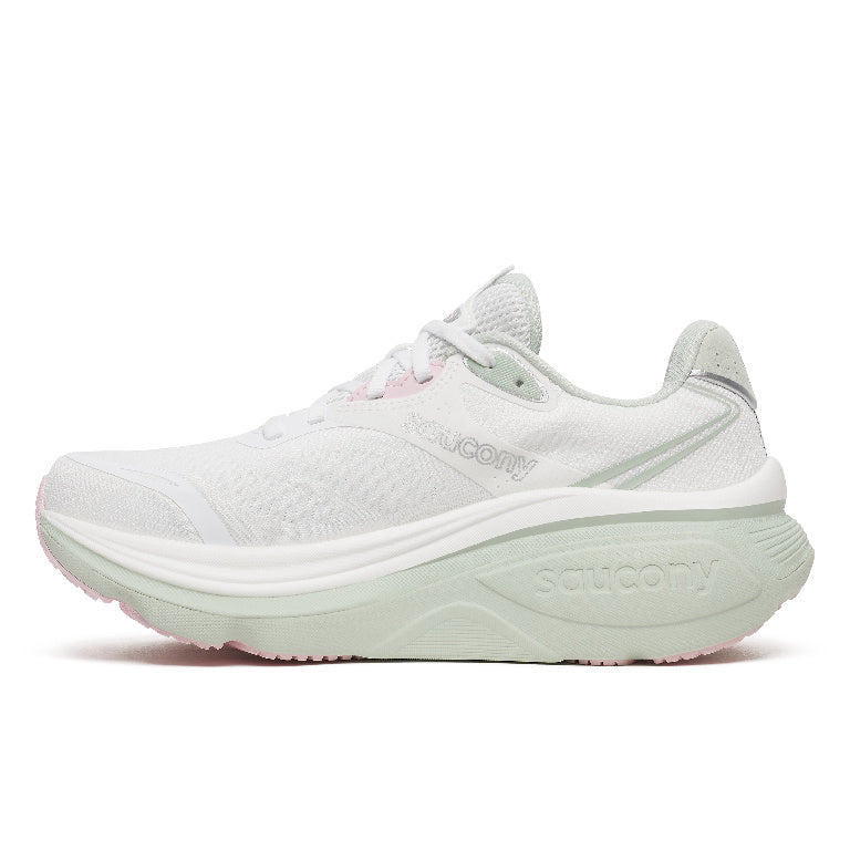 Women's Hurricane 26
