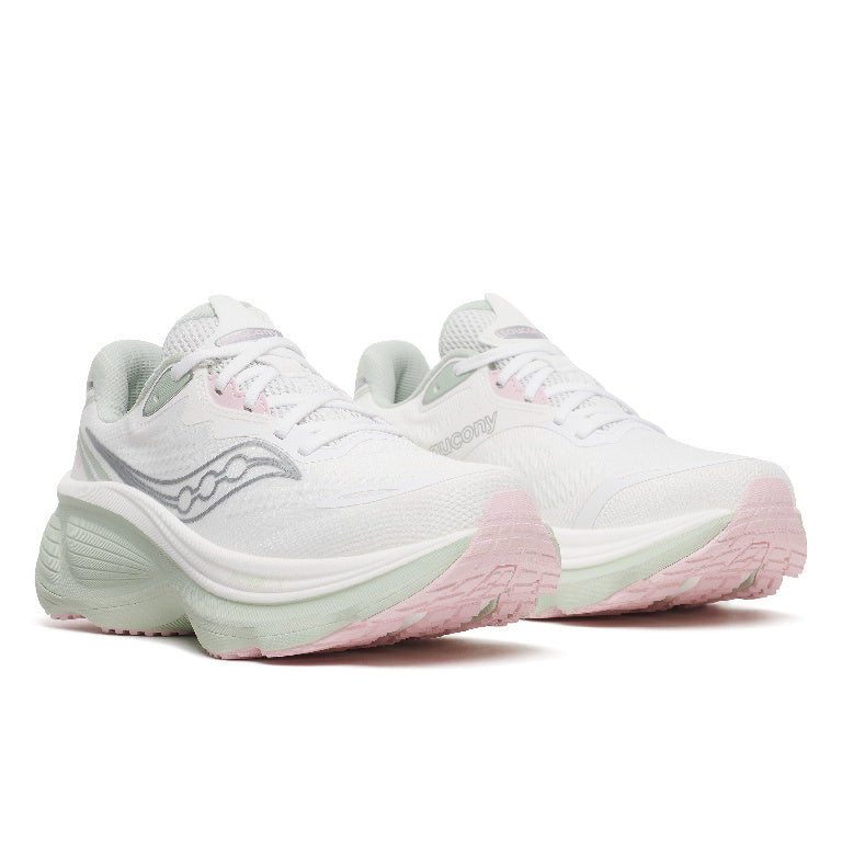 Women's Hurricane 26