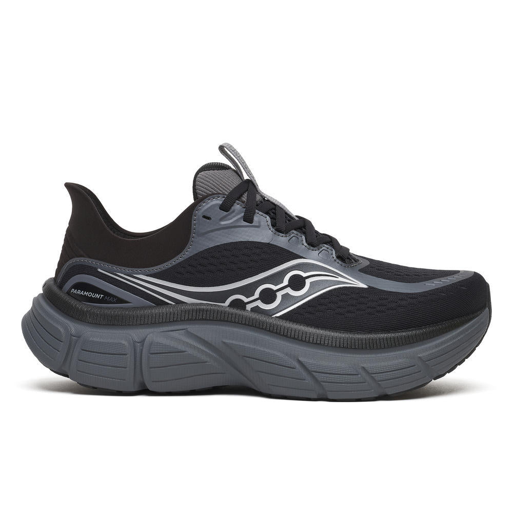 Men's Paramount Max