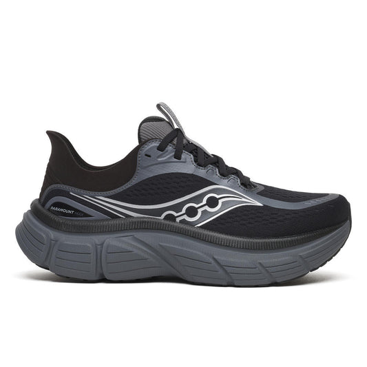 Men's Paramount Max