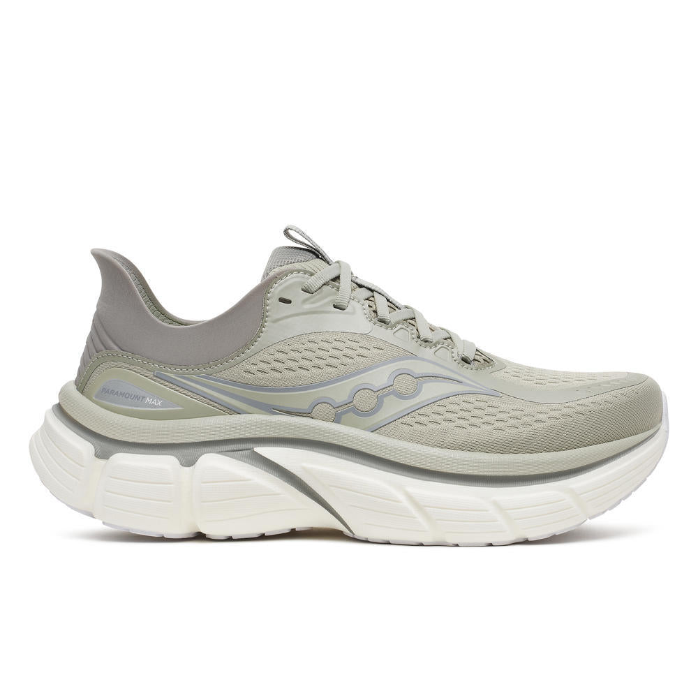 Men's Paramount Max