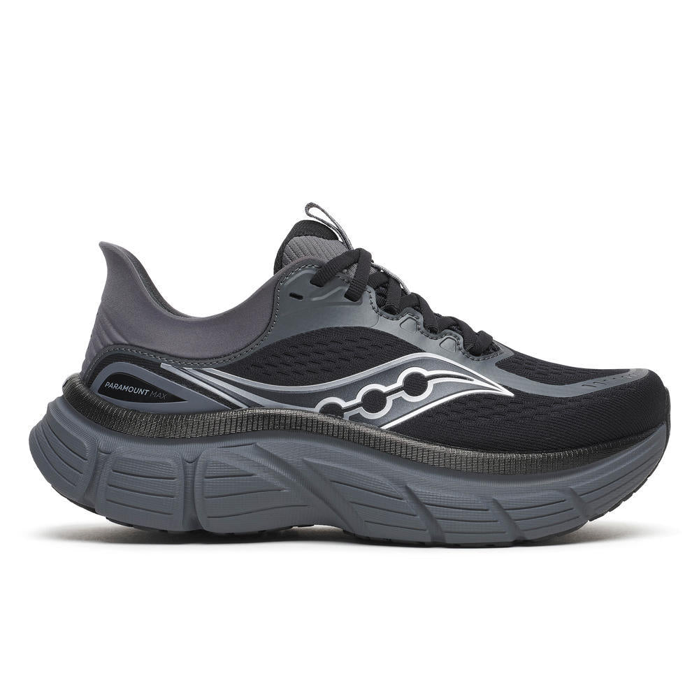 Women's Paramount Max