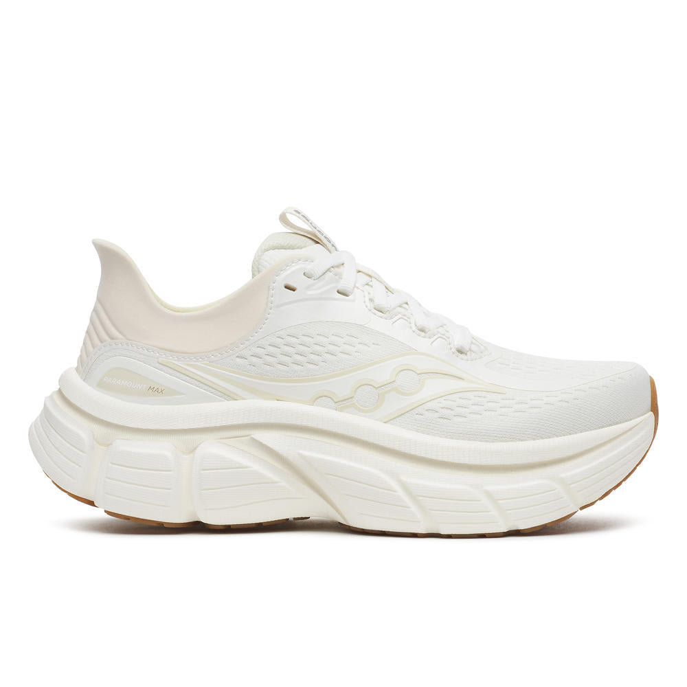 Women's Paramount Max