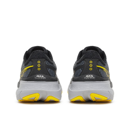 Men's Saucony GUIDE 19