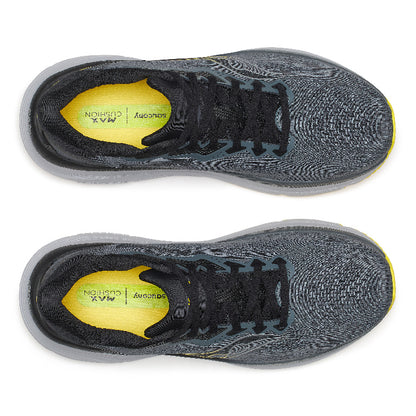 Men's Saucony GUIDE 19