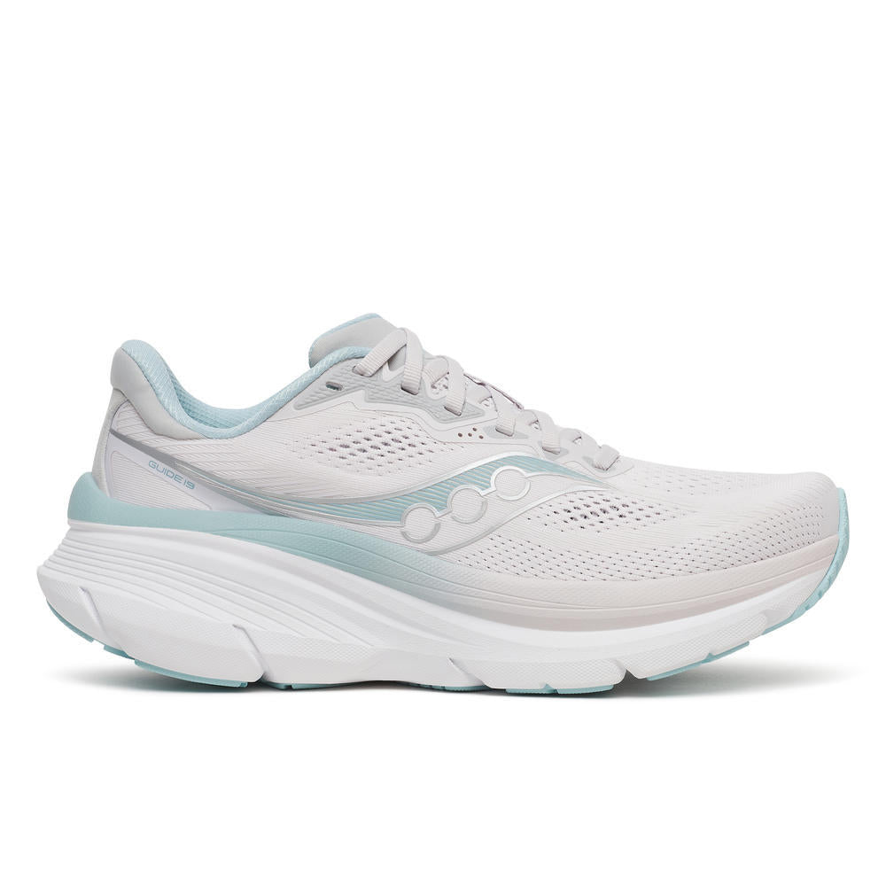 Women's Saucony GUIDE 19