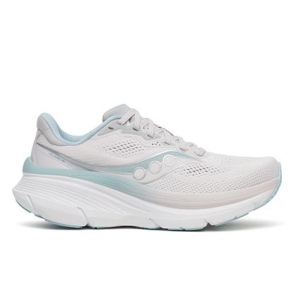 Women's Saucony GUIDE 19