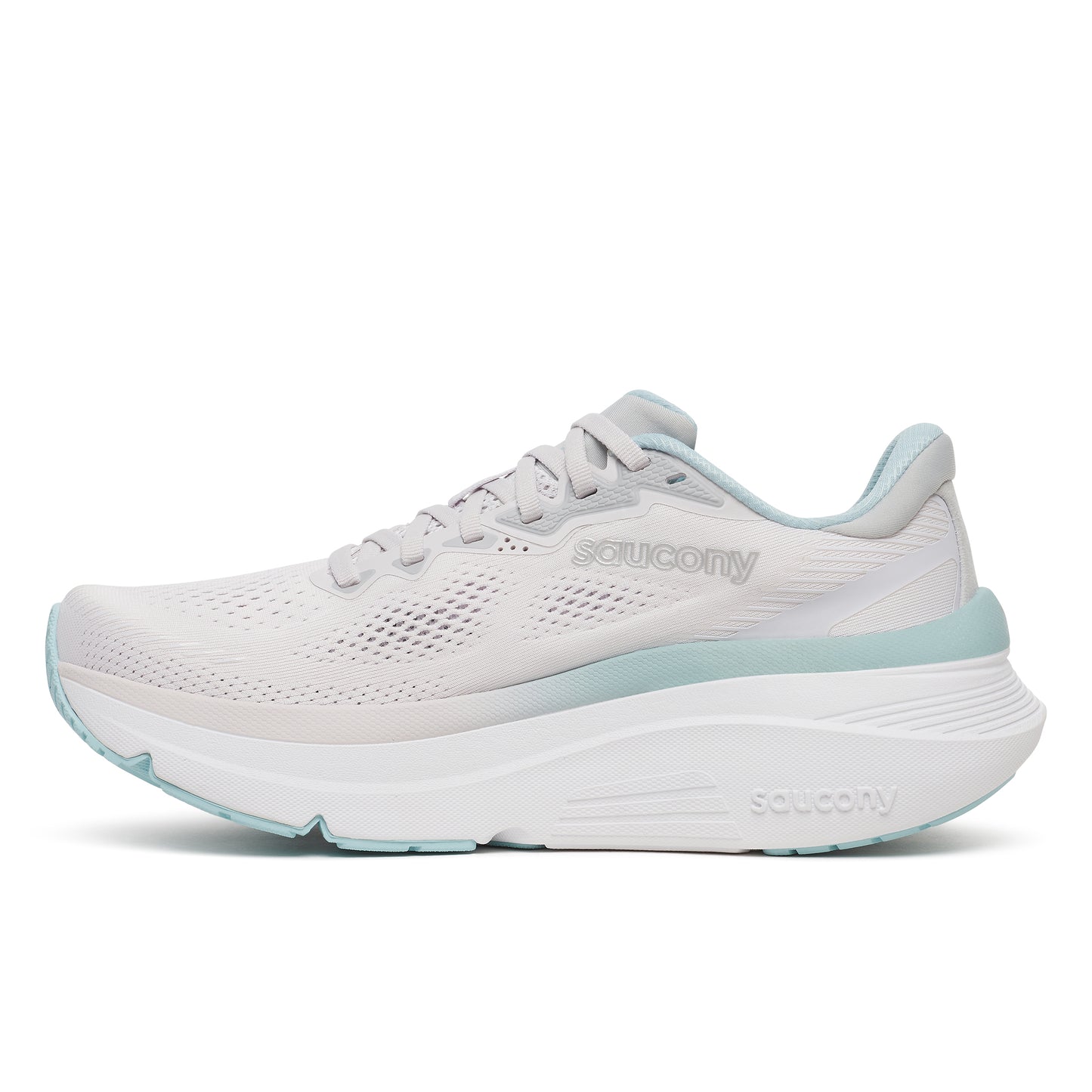 Women's Saucony GUIDE 19