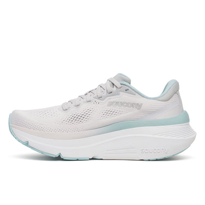 Women's Saucony GUIDE 19