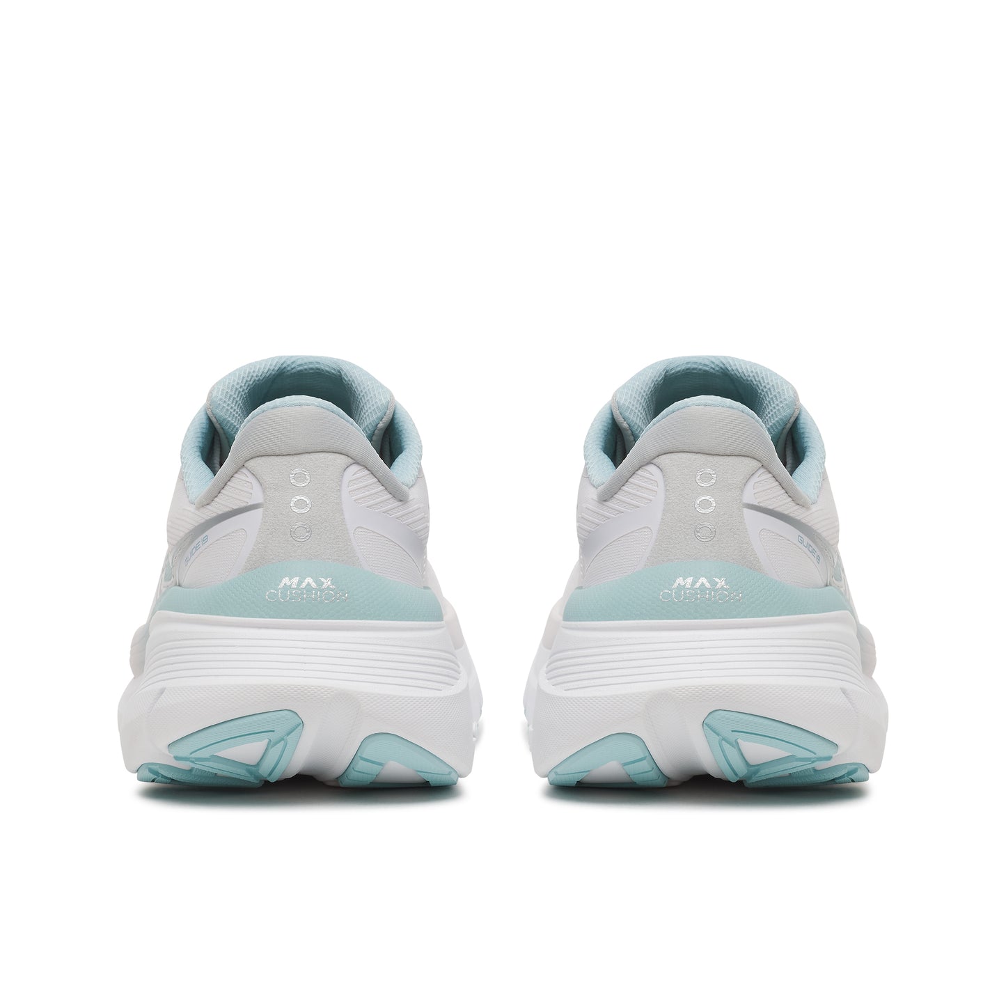 Women's Saucony GUIDE 19