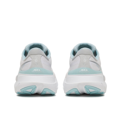 Women's Saucony GUIDE 19