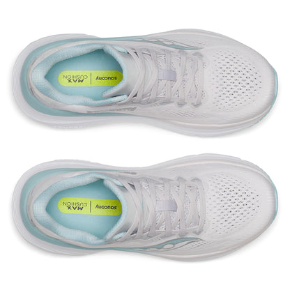 Women's Saucony GUIDE 19
