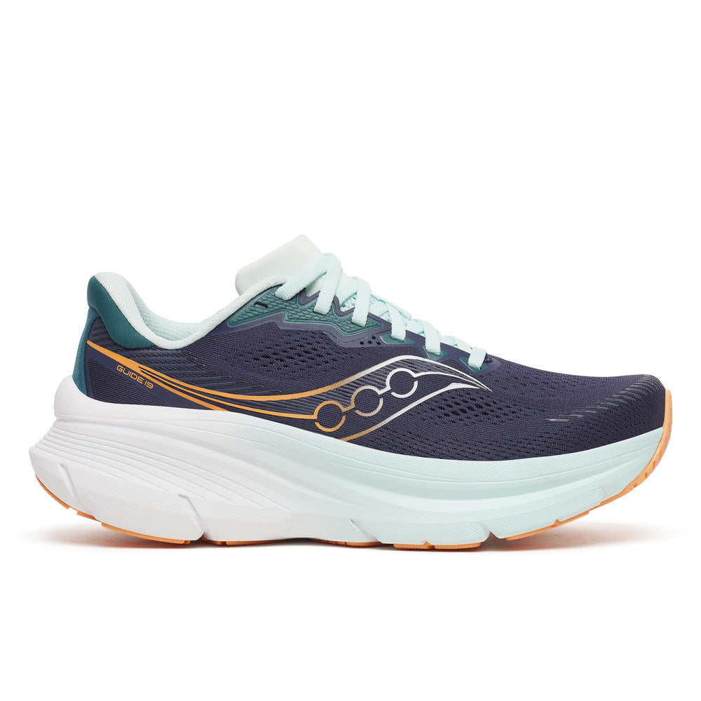 Women's Saucony GUIDE 19