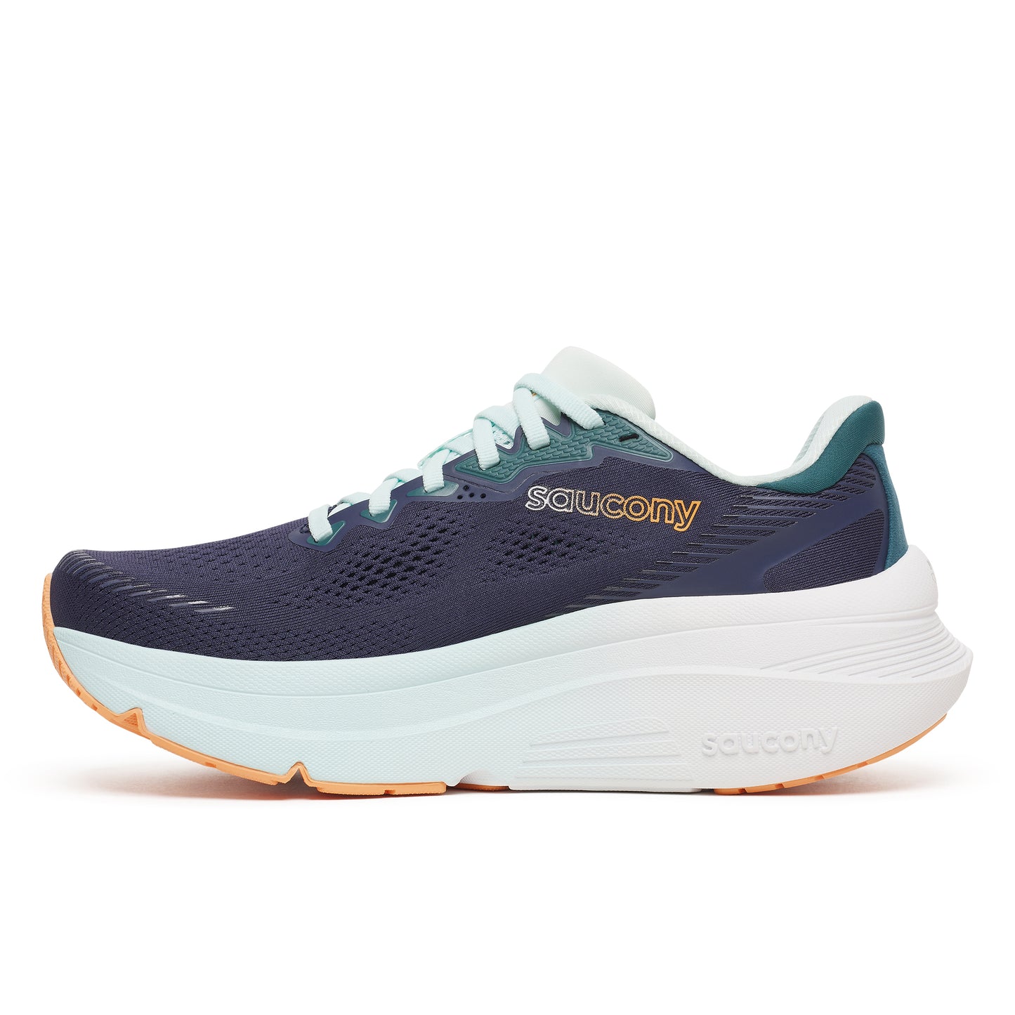 Women's Saucony GUIDE 19