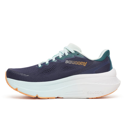 Women's Saucony GUIDE 19