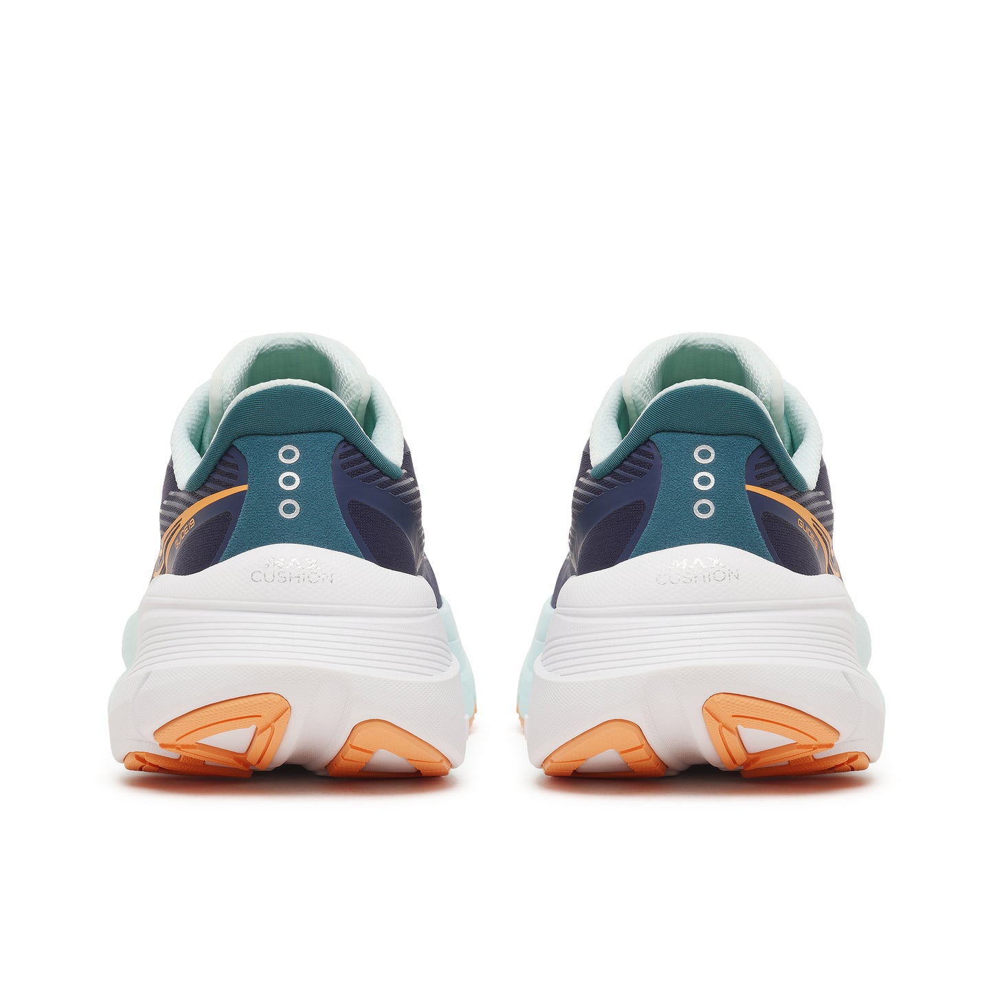 Women's Saucony GUIDE 19