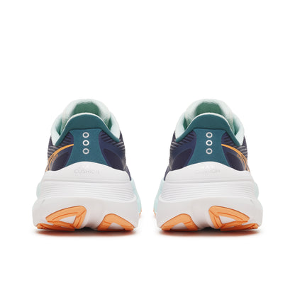 Women's Saucony GUIDE 19