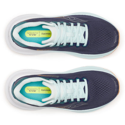 Women's Saucony GUIDE 19
