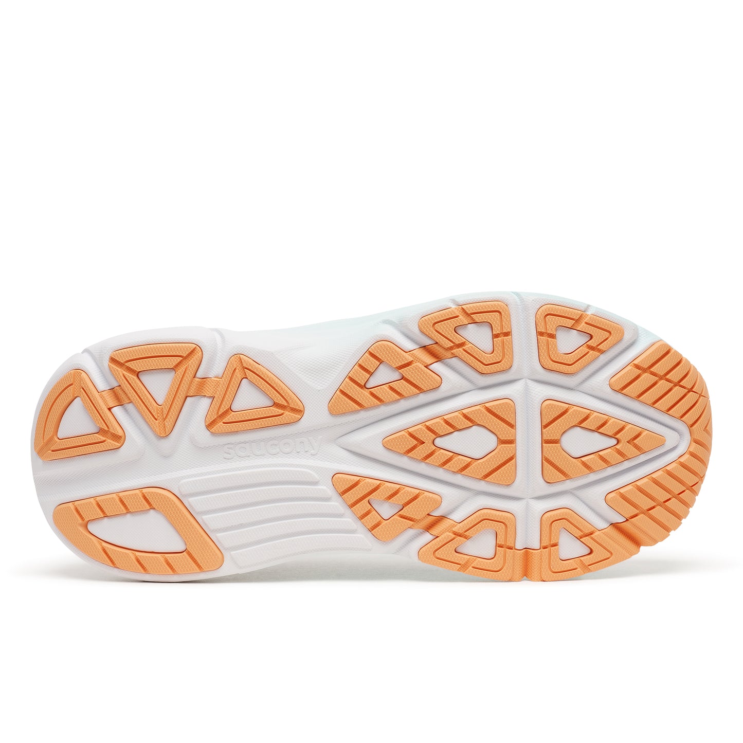 Women's Saucony GUIDE 19