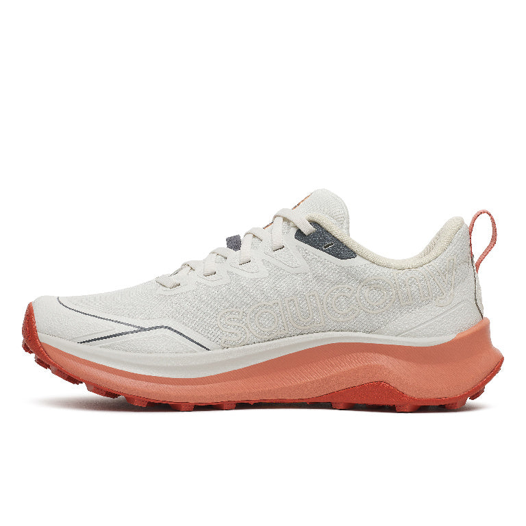 Women's Saucony PEREGRINE 16