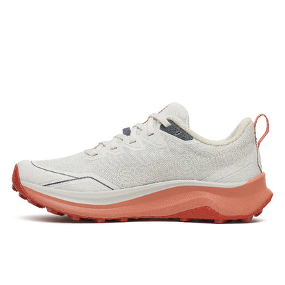 Women's Saucony PEREGRINE 16