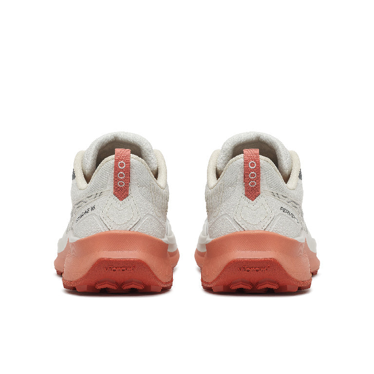 Women's Saucony PEREGRINE 16