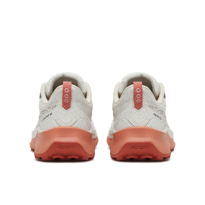 Women's Saucony PEREGRINE 16