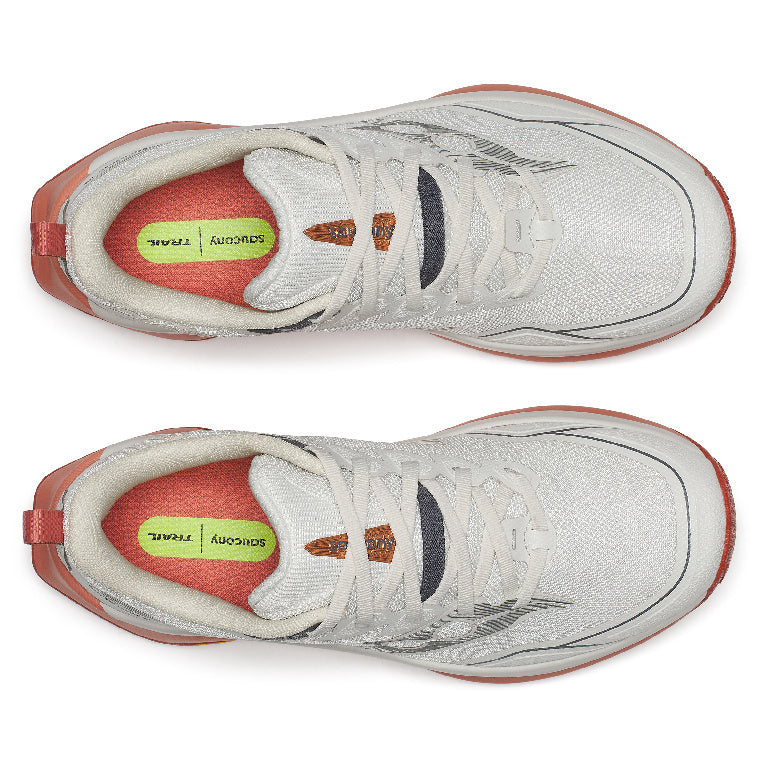 Women's Saucony PEREGRINE 16
