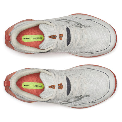 Women's Saucony PEREGRINE 16