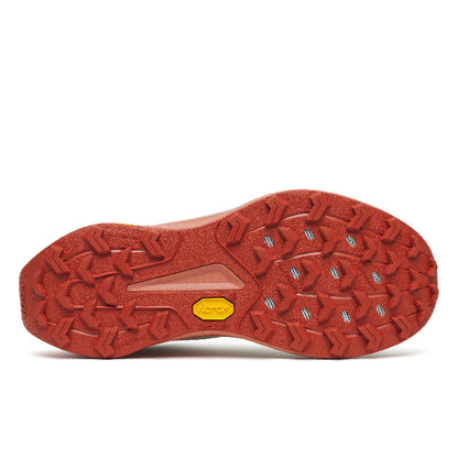 Women's Saucony PEREGRINE 16