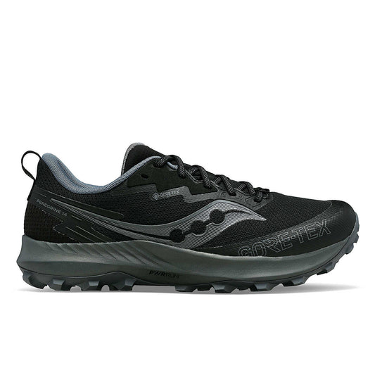 Women's Saucony Peregrine 14 GTX