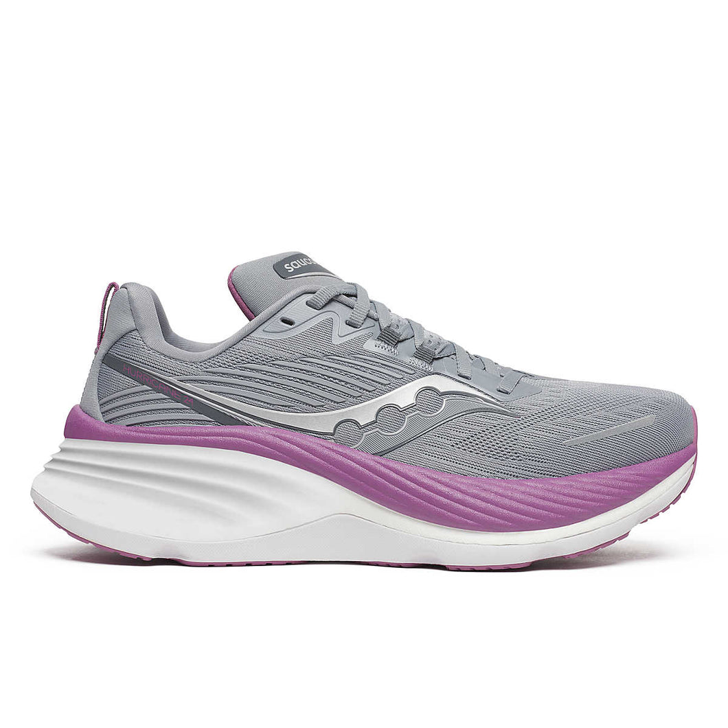 Women's Saucony HURRICANE 24