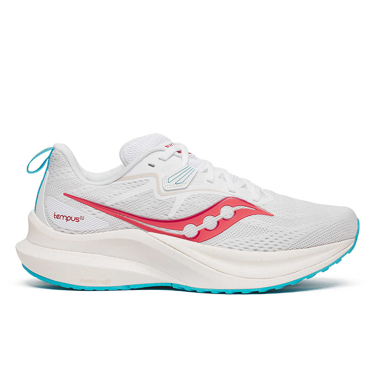 Women's Saucony TEMPUS 2