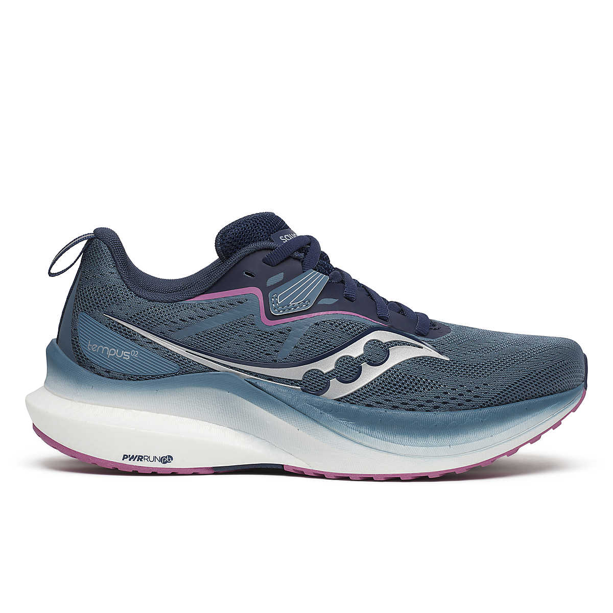 Women's Saucony TEMPUS 2