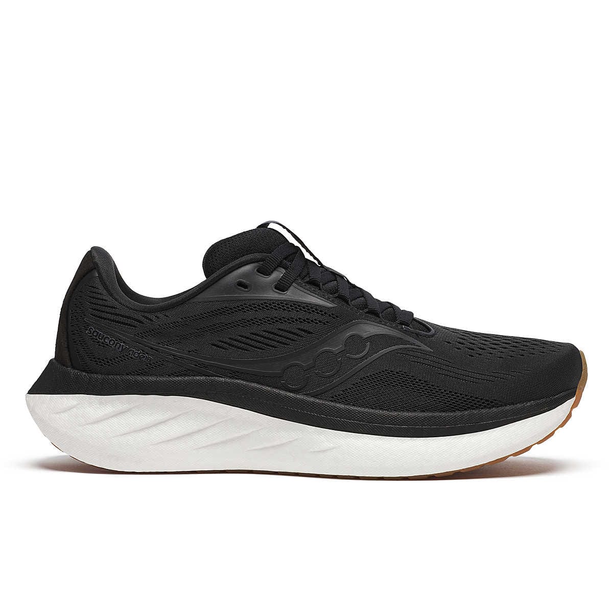 Women's Saucony RIDE 18