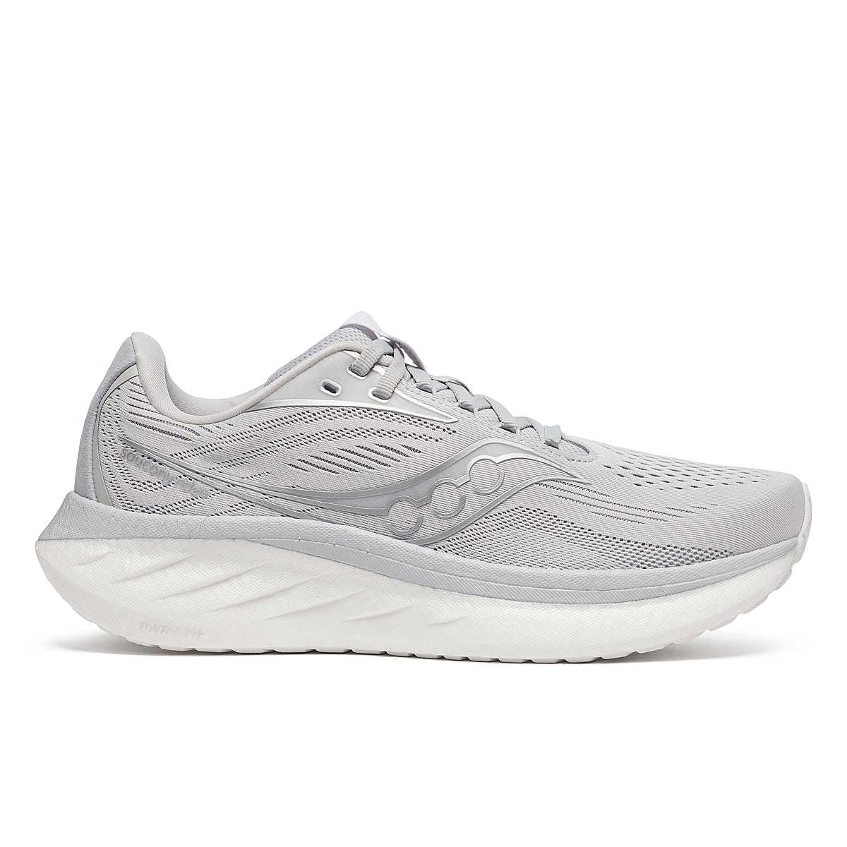 Women's Saucony RIDE 18