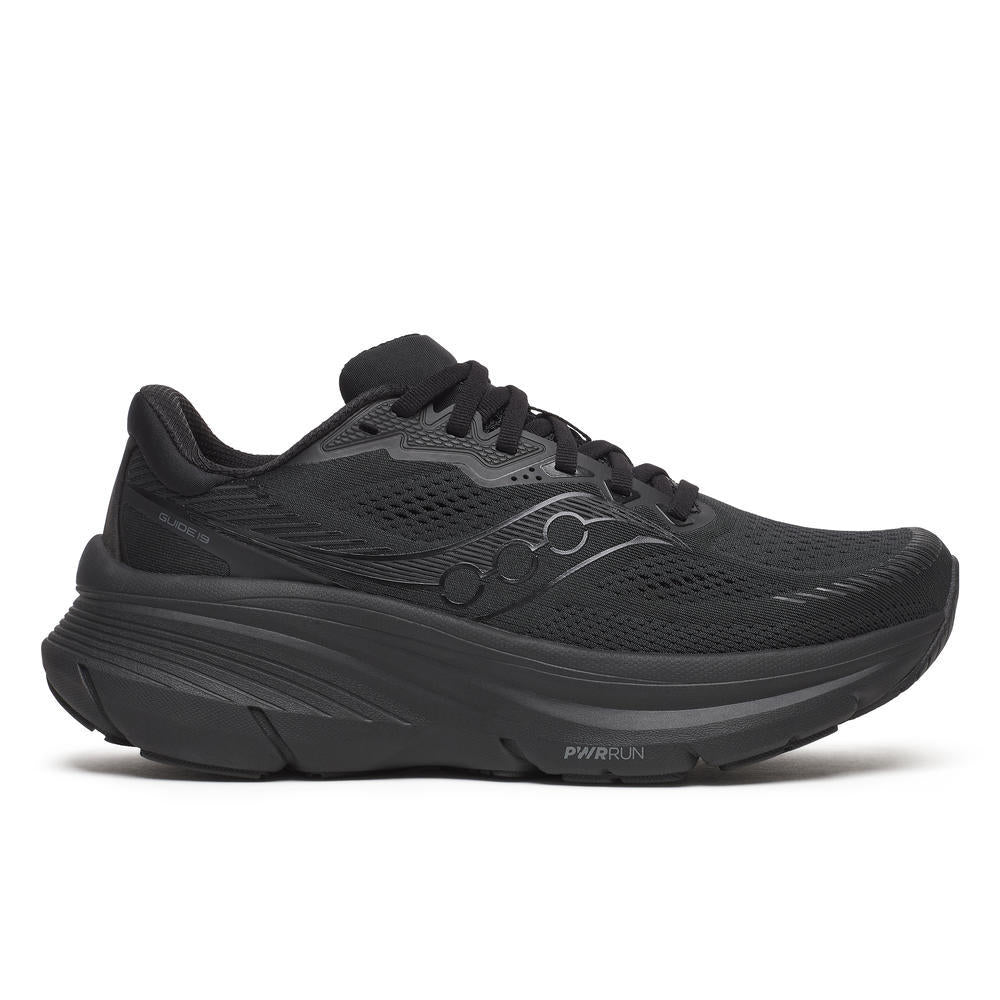 Men's Saucony GUIDE 19