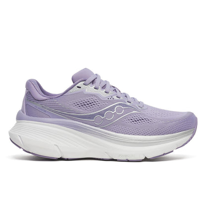Women's Saucony GUIDE 19
