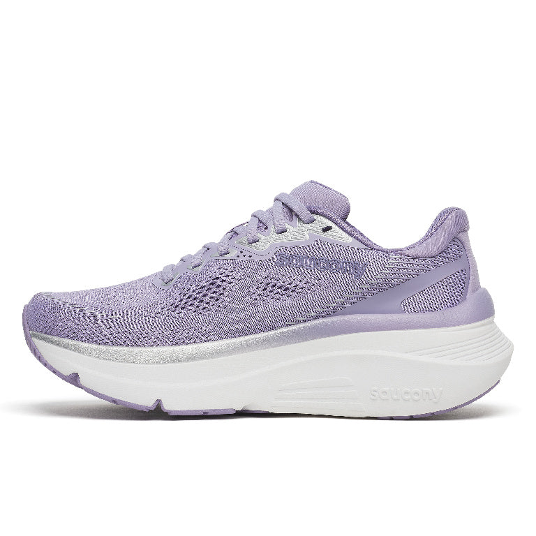 Women's Saucony GUIDE 19