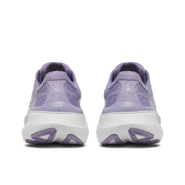 Women's Saucony GUIDE 19