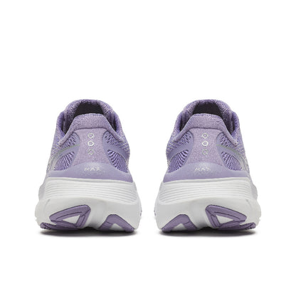 Women's Saucony GUIDE 19